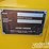 2014-deere-60g-image-39