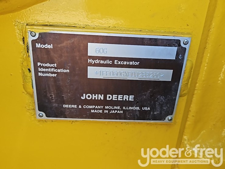 2014-deere-60g-image-39