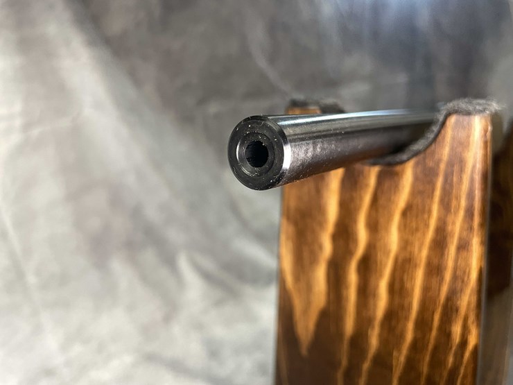 #4585-•-ruger-45952-22-lr-semi-auto-rifle,-sn:-0025-93511-image-14