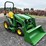 2004-john-deere-4010-image-5