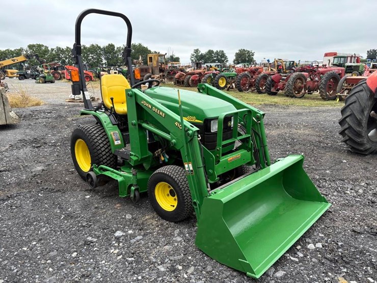 2004-john-deere-4010-image-5
