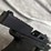 #4551-•-taurus-tx-22-22-lr-semi-auto-pistol,-sn:-1tj062099-image-11