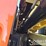 2004-jlg-e300ajp-image-18