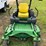 john-deere-737-image-2