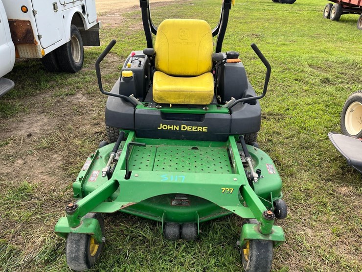 john-deere-737-image-2