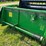 john-deere-920-image-6