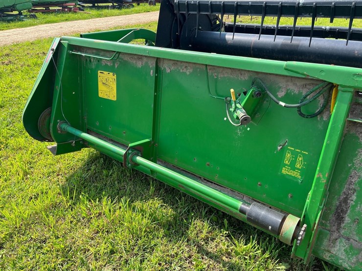 john-deere-920-image-6