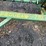 pequea-710-image-3