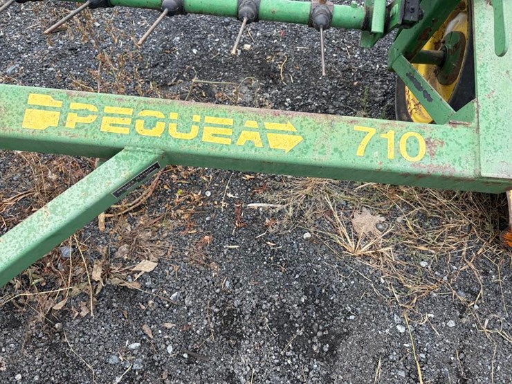 pequea-710-image-3
