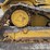 2005-caterpillar-d5n-image-8
