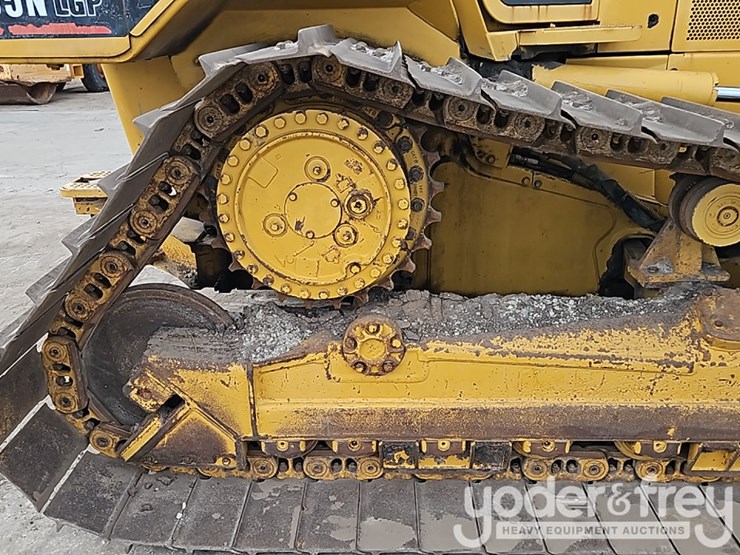 2005-caterpillar-d5n-image-8