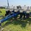 kinze-3000-image-3