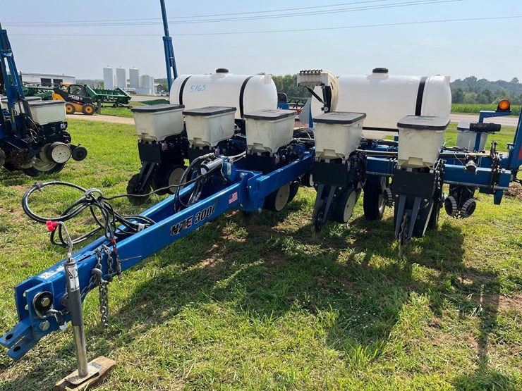 kinze-3000-image-3