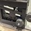 graphotype-machine-image-11
