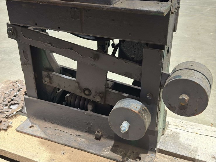 graphotype-machine-image-11