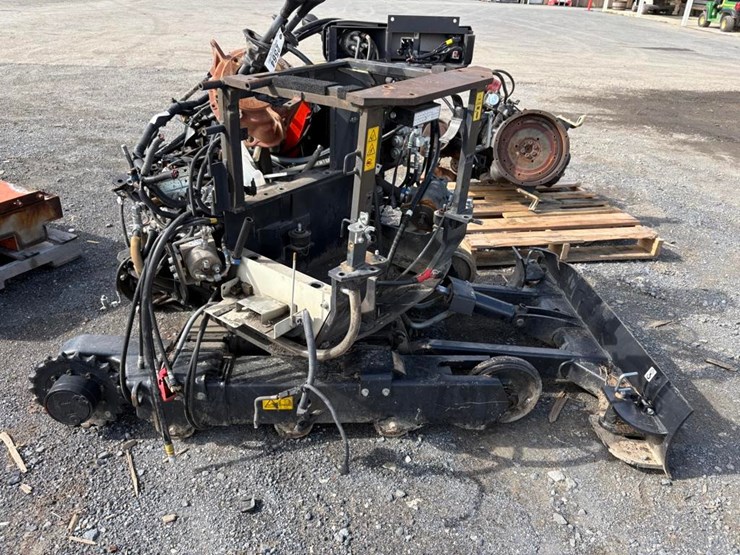 kubota-u17-image-3