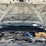 2016-ford-f450-image-9