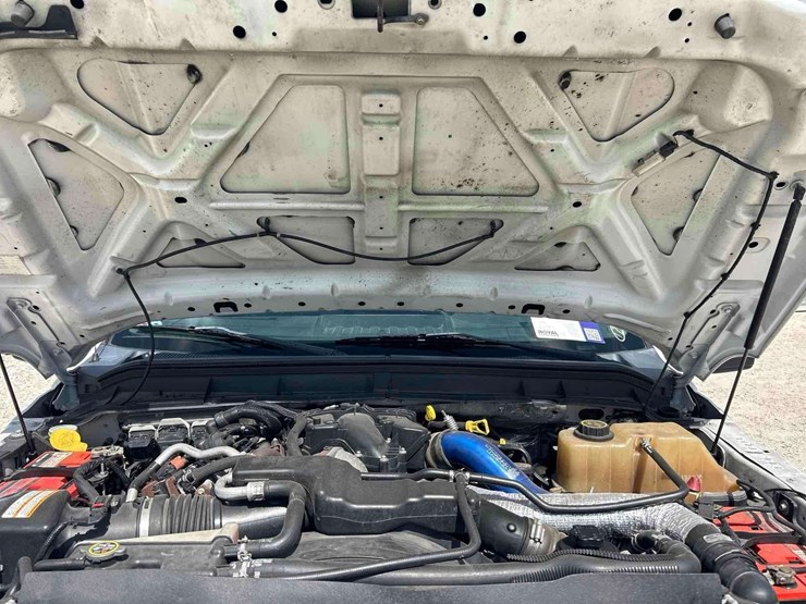 2016-ford-f450-image-9