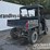 2021-polaris-ranger-500-efi-image-5
