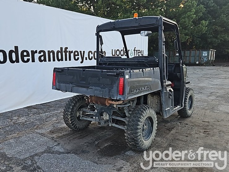 2021-polaris-ranger-500-efi-image-5