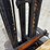 yale-propane-forklift-image-18