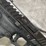 #4552-•-beretta-apx-a1-9mm-luger-pistol,-sn:-a216789x-image-9