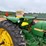 1980-john-deere-2240-image-20