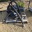 #3884-•-new-hydraulic-hoses-image-6