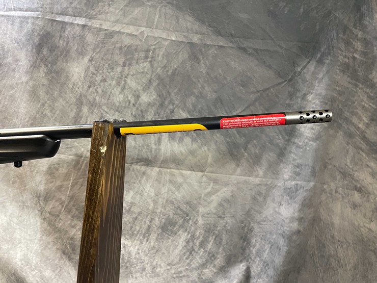 #4593-•-browning-x-bolt-hunter-243-win-bolt-action-rifle,-sn:-24668yw354-image-8