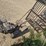 #3911-•-tiller---gas-powered---good-motor-image-3
