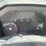 2011-ford-f350-image-17