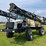 willmar-745-image-4