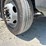2008-ford-f450-image-26