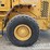 2005-volvo-l90e-image-19