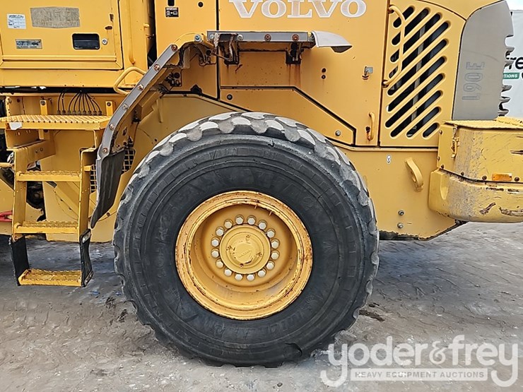 2005-volvo-l90e-image-19
