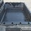 2021-polaris-ranger-500-efi-image-16