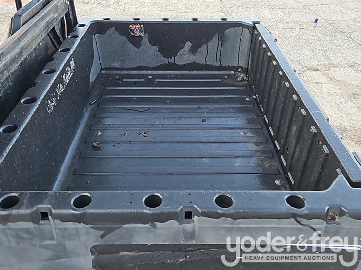 2021-polaris-ranger-500-efi-image-16