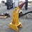 caterpillar-336-image-4