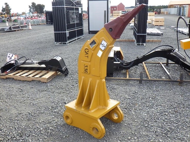 caterpillar-336-image-4