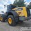 komatsu-wa380-image-3