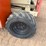 2000-jlg-260mrt-image-7