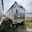 2010-wilson-dwh-image-7
