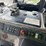 2016-peterbilt-320-image-16