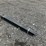 #1396-•-5'-light-duty-fork-extensions-image-1