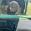 1978-john-deere-4440-image-16