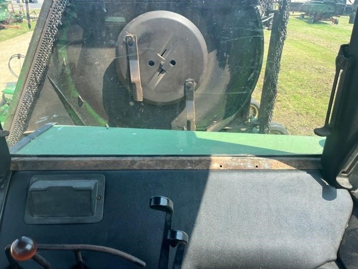 1978-john-deere-4440-image-16