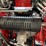#1011-•-unused-future-ft380r-mini-skid-steer-image-21