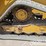 2019-caterpillar-289d-image-8