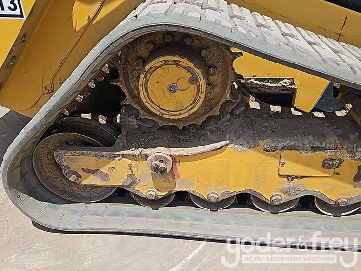 2019-caterpillar-289d-image-8