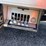 2016-ford-f550-image-19